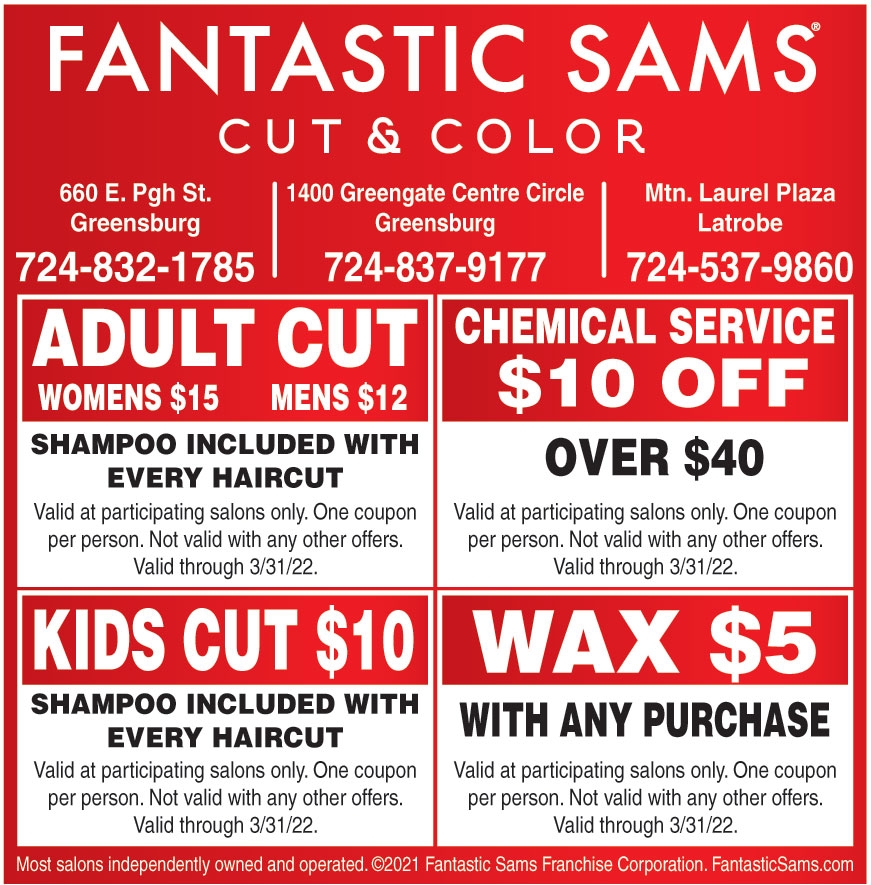  10 00 OFF ON HIGHLIGHT COLOR OR PERM Online Printable Coupons USA 
