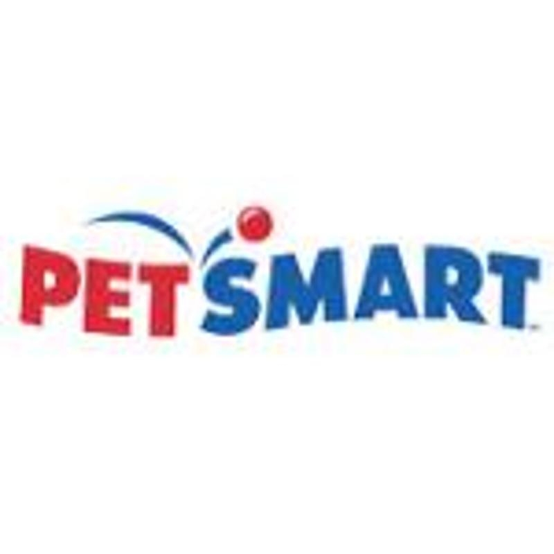 10 Off Petsmart Grooming Coupon 2025 Alyssa Newcomb B 