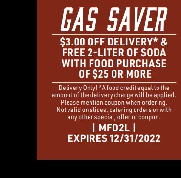 10 Off Rosati 39 s Pizza Coupons Promo Codes Deals Nov 2022 