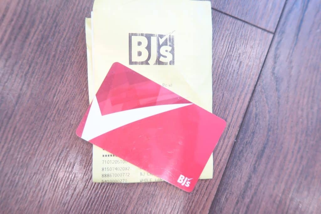 10 Ways To Get A BJ 39 s Membership Coupon
