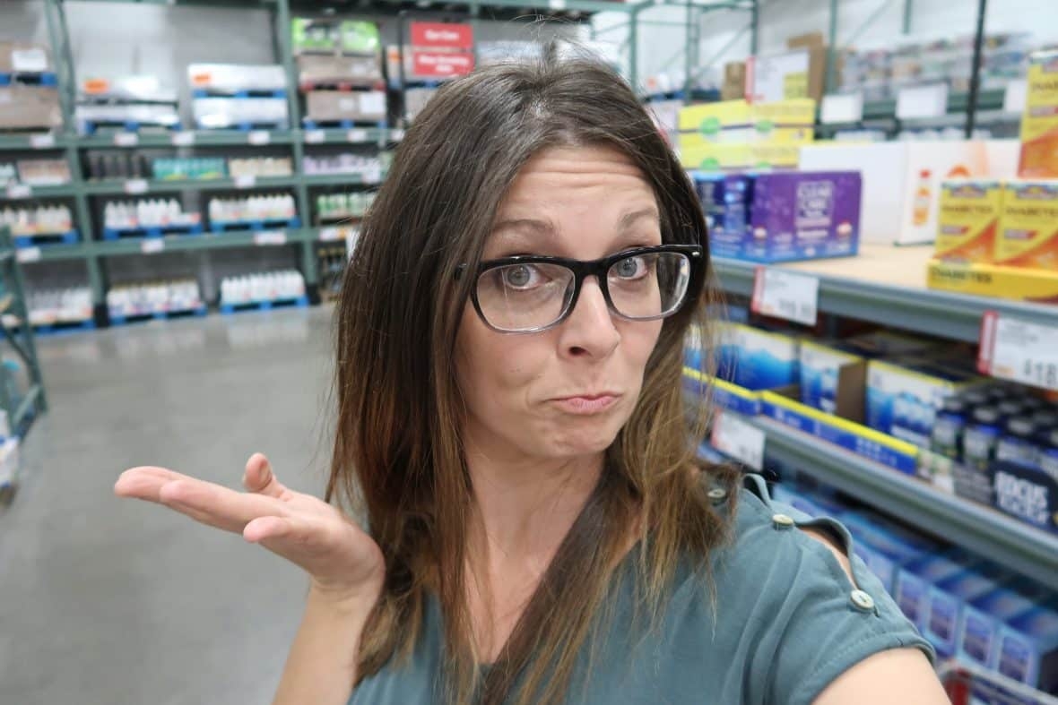 10 Ways To Get A BJ 39 s Membership Coupon