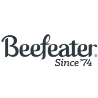 12 OFF Beefeater Discount Code August 2024 Worksheets Library