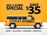 14 Stanley Steemer Coupons Ideas Stanley Steemer Stanley Coupons