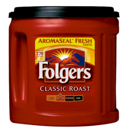 2 Off Folgers Coffee Printable Coupon Hunt4Freebies