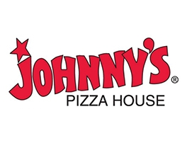  2 Off Johnny 39 s Pizza House Coupons Deals May 2025 