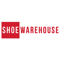 20 Off Shoe Warehouse Discount Code 2024 Promo Code