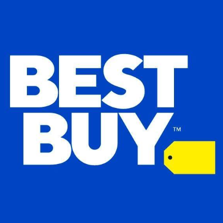  210 Off Best Buy Promo Codes May 2025