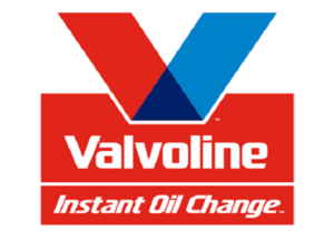  25 Off Valvoline Instant Oil Change In Store Coupon Full Synthetic 