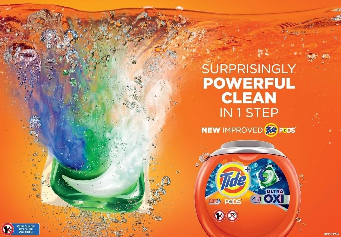  3 00 Tide Pods Coupon Tide Coupons Free Printable Free Printable 