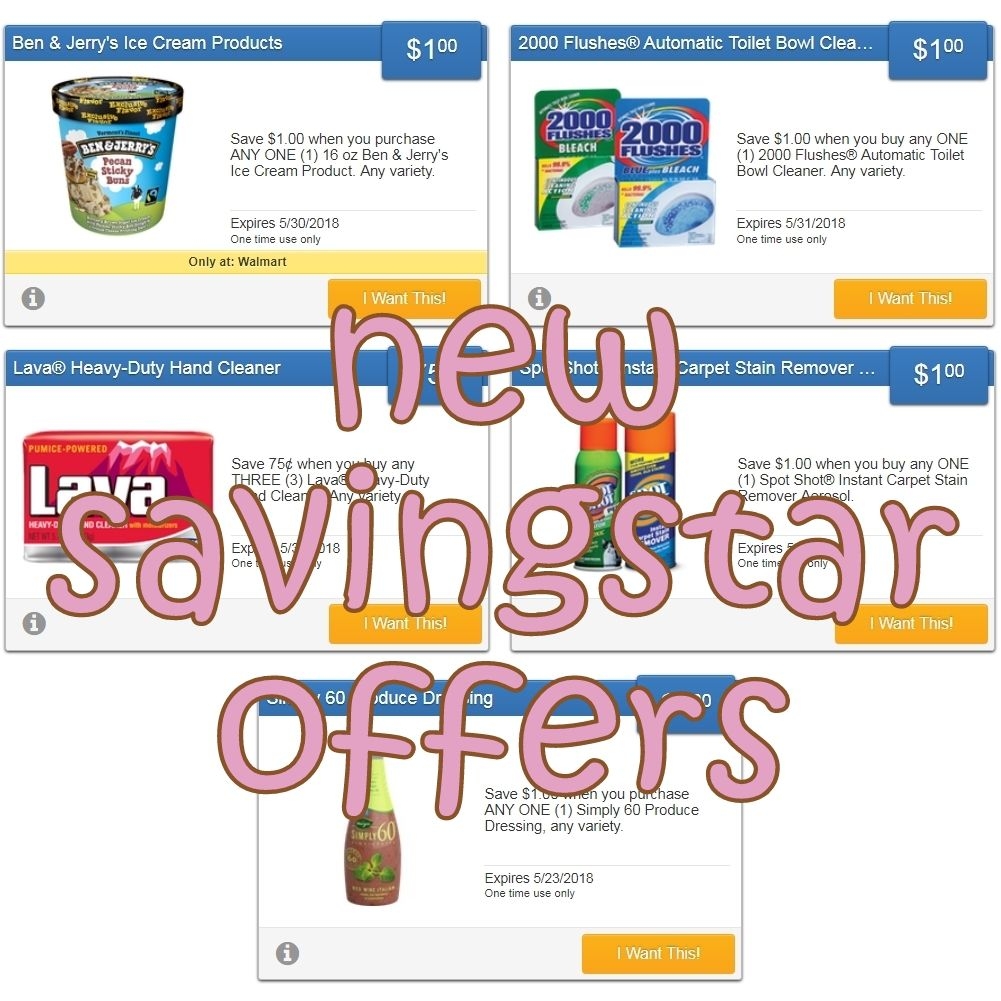  3 Off Pampers Printable Coupon