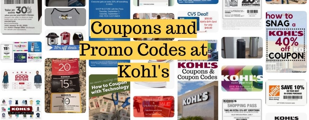 30 Off Kohls Free Shipping Promo Code Kohls Free Shipping For MVC 30 Off Kohls Free Shipping Promo Code Kohls Free Shipping For MVC