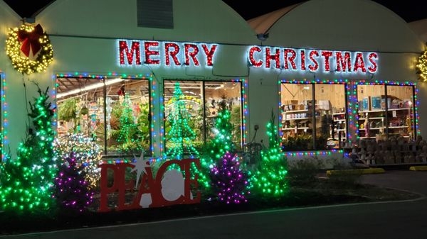 301 Moved Permanently