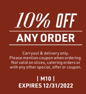  4 Off Rosati 39 s Pizza Coupons Promo Codes Deals Nov 2022 