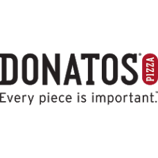  5 Off Donatos Coupons Promo Codes December 2022