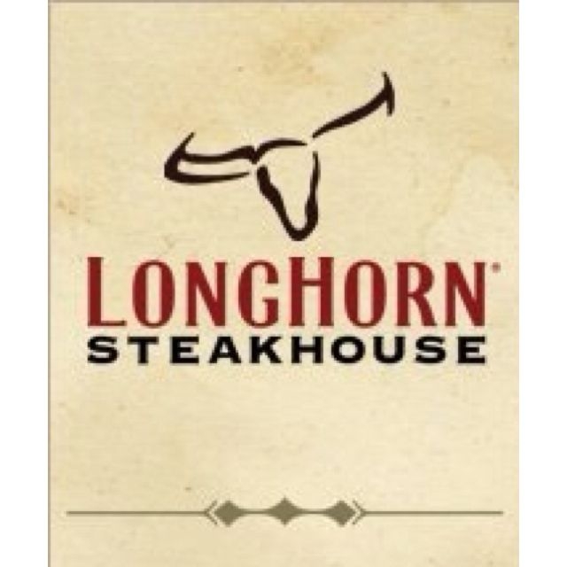  5 Off Longhorn Printable Coupon
