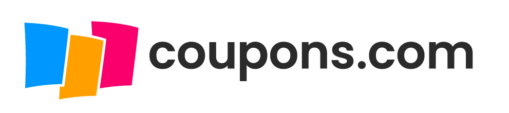  50 OFF Stanley Steemer Promo Codes Coupons May 2025