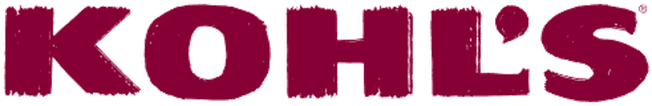 85 Off Kohls 30 Off Discounts October 2024 OfferStar