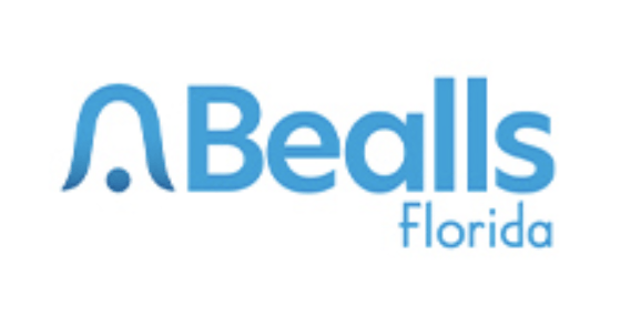 95 Off Bealls Florida Coupons Promo Codes Deals August 2024 