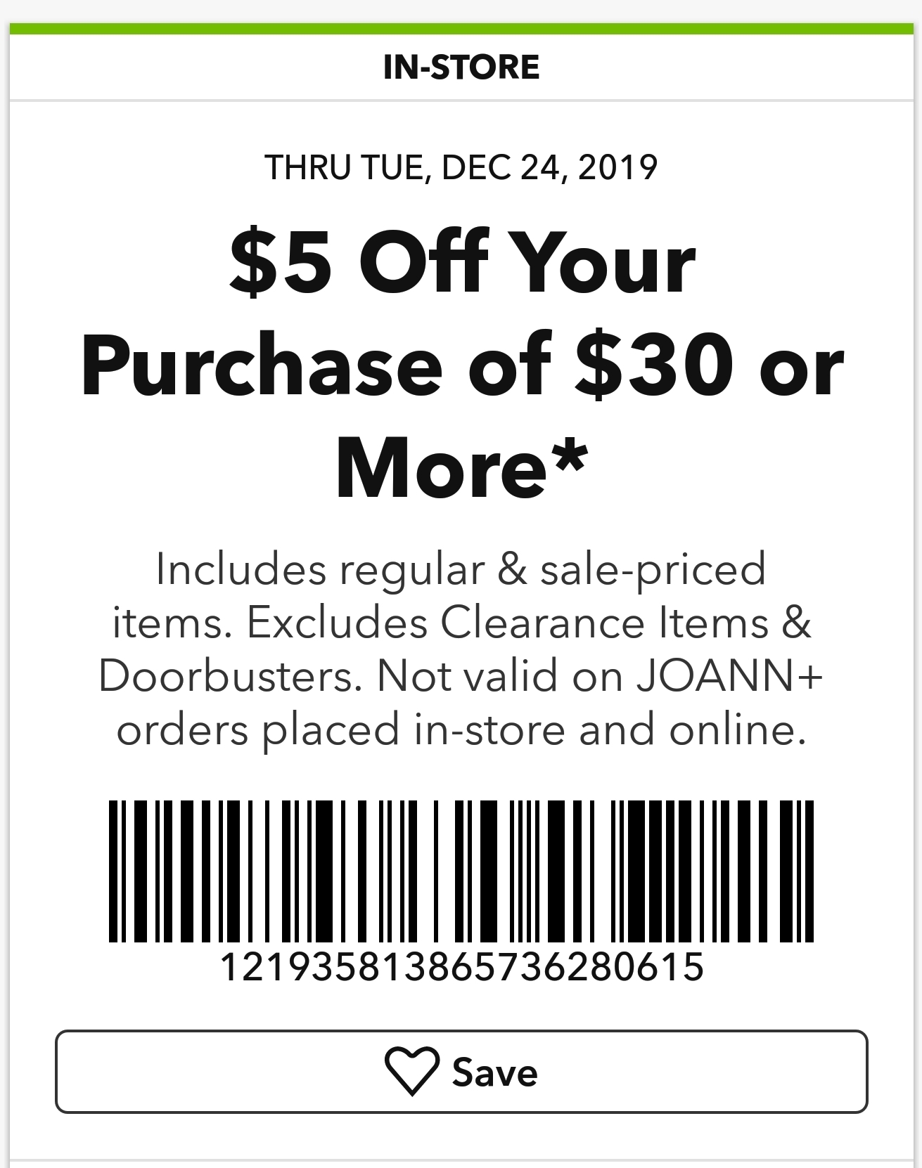 Absolute Shopping Community Worksheets Library