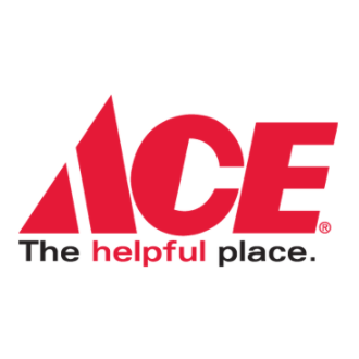 Ace Hardware Coupons 2025 Printable Ann L Carrillo