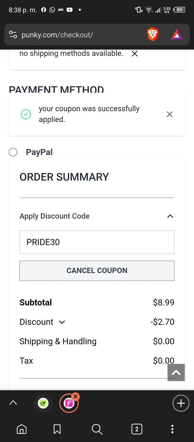 Advance Auto Parts Coupon Code 2024 Printable Dehlia Keelia