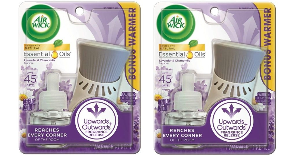 Air Wick Coupons May 2025 New 3 1 Coupons 