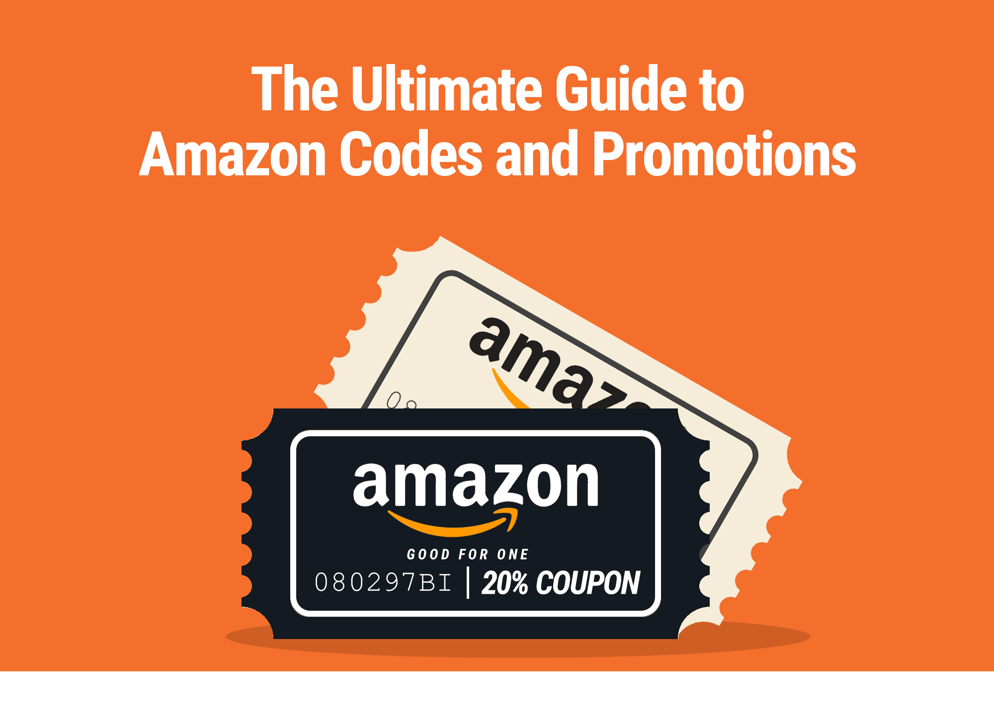 Amazon Cyber Monday Coupon Code 2025 Free Shipping Images References 