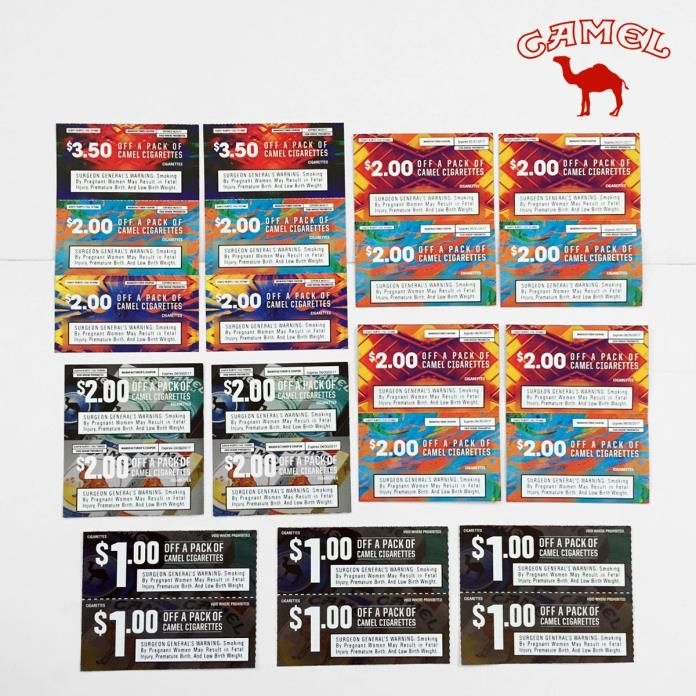 American Spirit Coupons Printable Printable Sight Words List