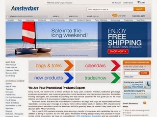 Amsterdam Printing Coupon Code Get Upto 30 Off Amsterdam Printing