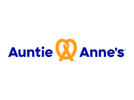 Auntie Anne 39 s Coupons 8 ONLY May 2025