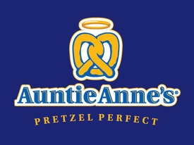 Auntie Anne 39 s Coupons And Discounts Bellevue