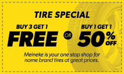 Auto Repair Oil Change Coupons In York PA 1314 Meineke