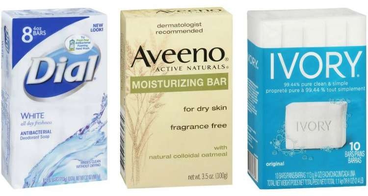 Aveeno Printable Coupons 2025 Free Wesley Stone
