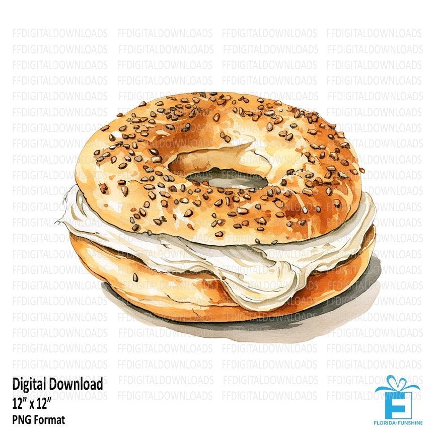 Bagel Coupons Printable Printable Calendars AT A GLANCE