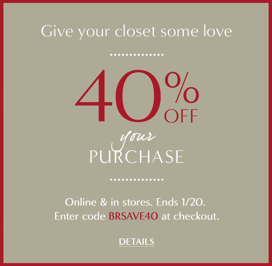 Banana Republic Coupon Code April 2024 Cyb Wendeline