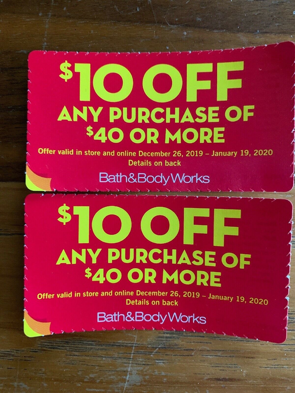 Bath And Body Works Usa Printable Coupons Printable Word Searches