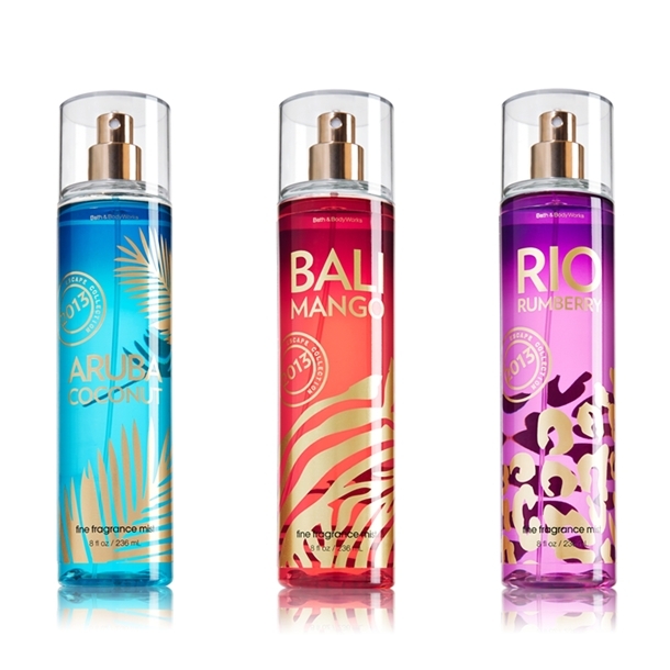 Bath Body Works Printable 20 Off Coupon Musings Of A Muse