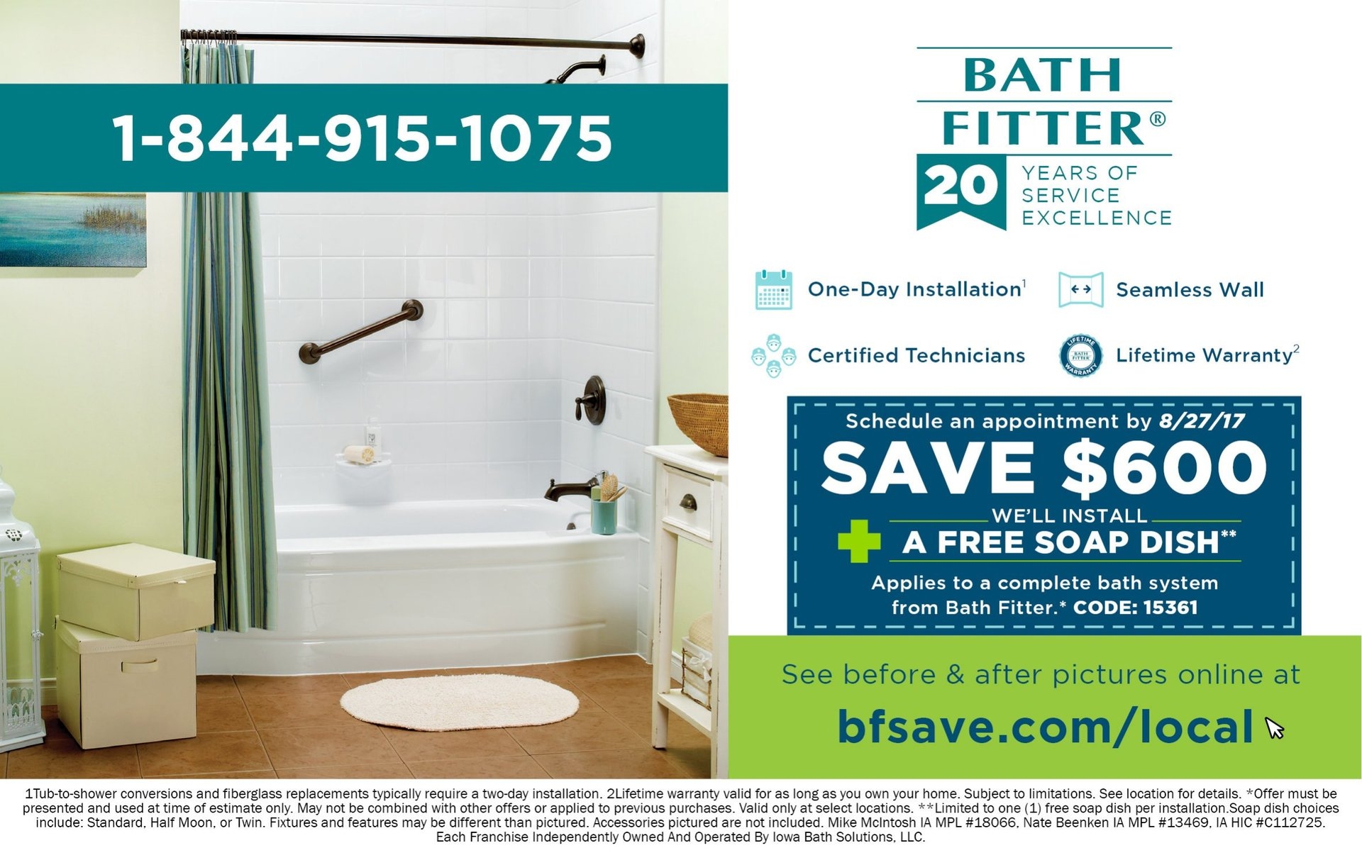 Bath Fitter Coupons Printable Printable Word Searches