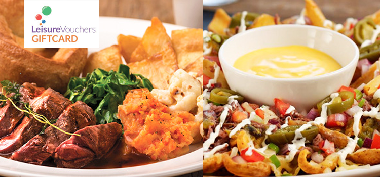 Beefeater Gift Vouchers Gift Cards Voucher Express Worksheets Library