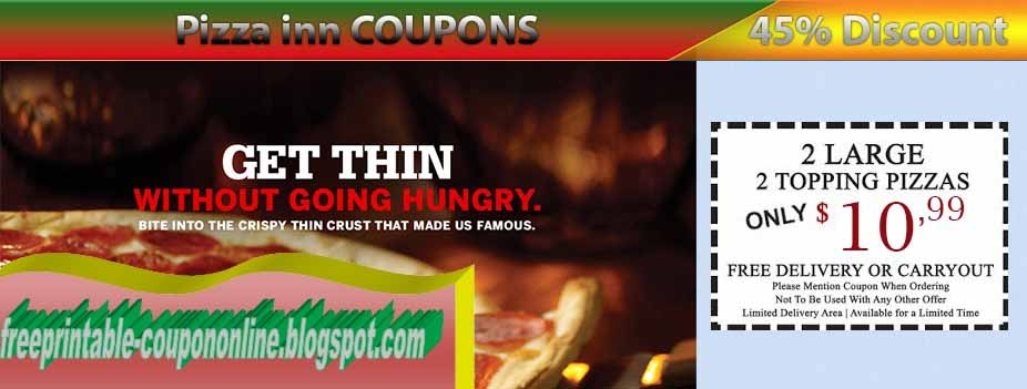 Beggars Pizza Printable Coupons 2023 FreePrintable me