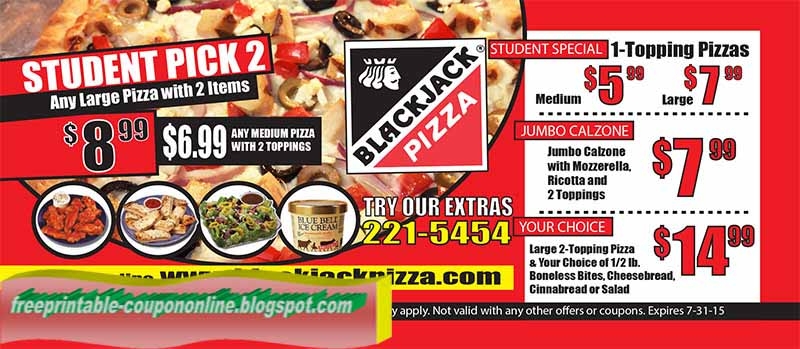 Beggars Pizza Printable Coupons 2023 FreePrintable me