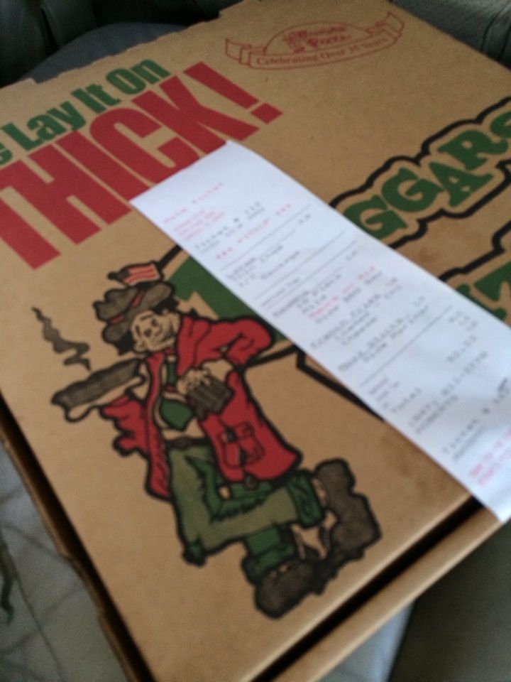 Beggars Pizza Printable Coupons Dev onallcylinders