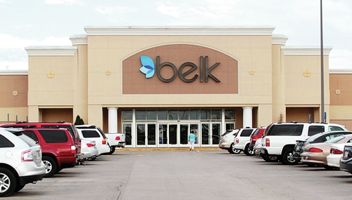 Belk Coupons In Store Printable Coupons 2019