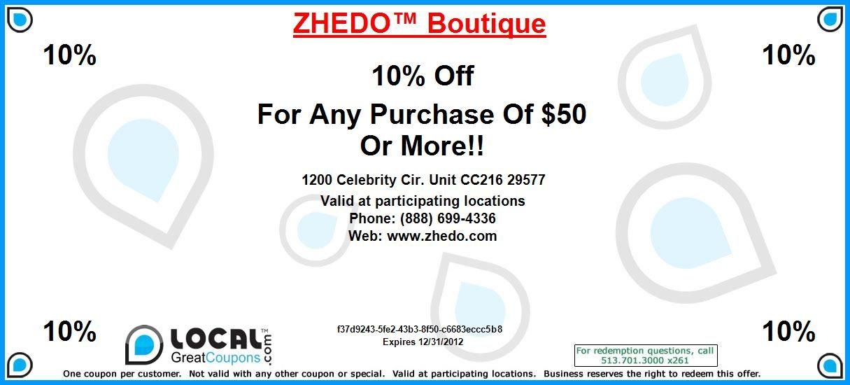 Benihana Coupons Printable