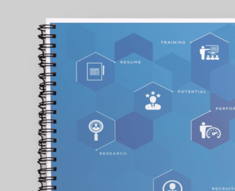 Best Walgreens Document Printing Coupons Promo Codes