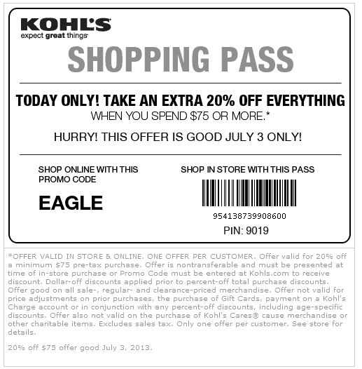 Bevmo Coupon 10 Off 75 Printable FreePrintable me