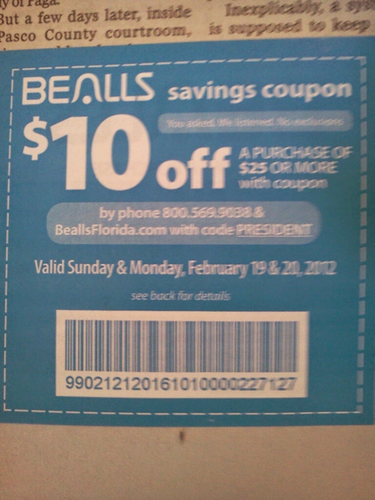 Bevmo Coupon 10 Off 75 Printable FreePrintable me