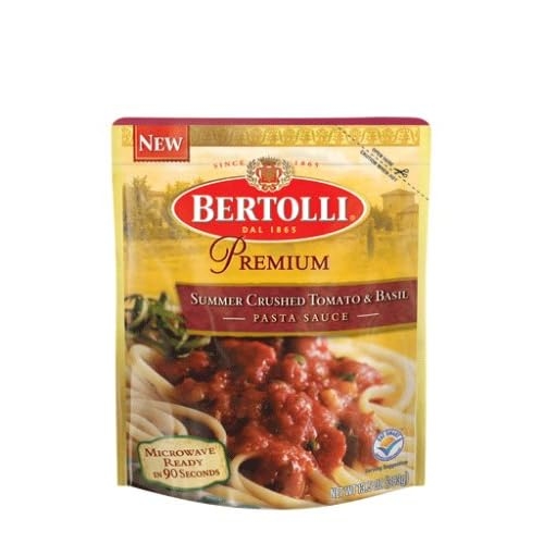 Bevmo Coupon 10 Off 75 Printable