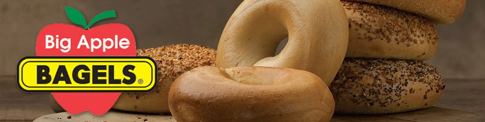 Big Apple Bagel Coupons Printable Printable Templates