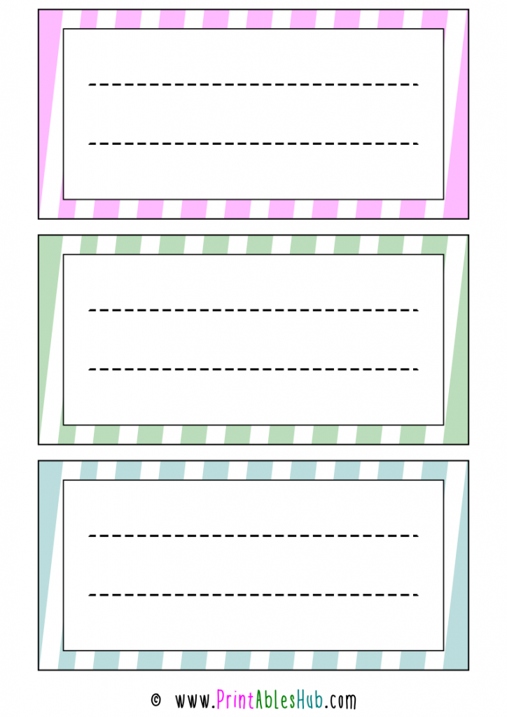 Bingo Card Template Blank Bingo Cards Printable Graph Paper Free 
